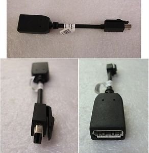 Dell モニター kkk 1225V + Box Amazon.com: DELL Optiplex Desktop with 22in LCD Monitor